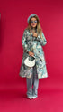 Trencis "CAVALLI 19911"